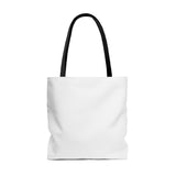 Weather Looks Good! Tote Bag